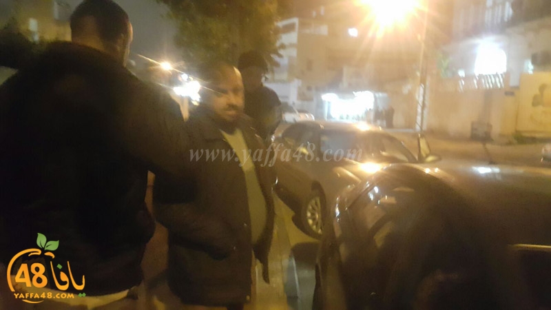 arresteed mohamed 3ayesh (1).jpg